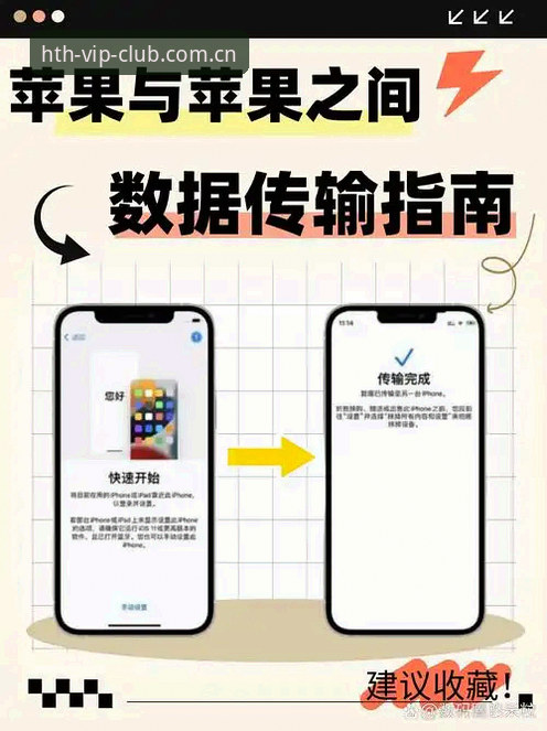 苹果手机华体会APP下载怎么下载 **苹果手机华体会APP下载安装全流程指南:从移动端到电脑端的数据与直播互联**